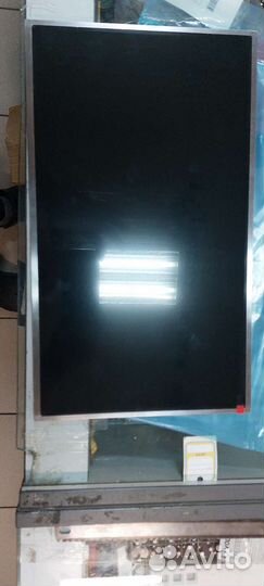 Матрица lp173wf1 tl b3