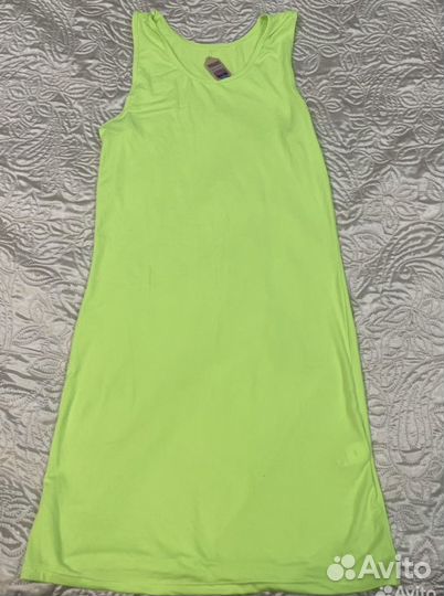 Женские вещи пакетом 42-44