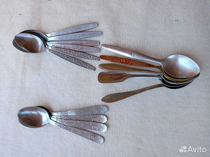 Посуда для столовой