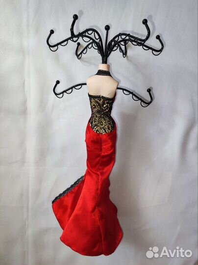 Подставка для украшений