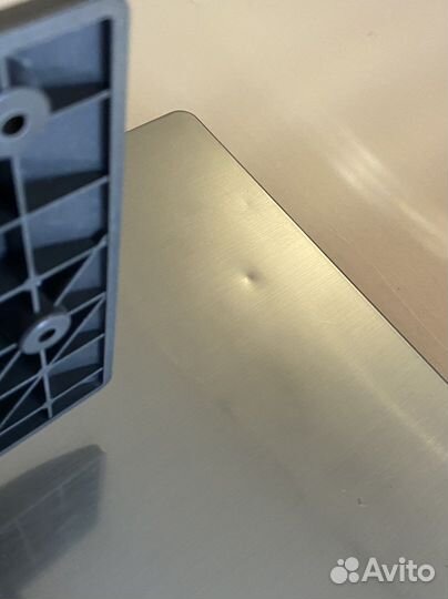 Lg 42lb650v подставка для телевизора