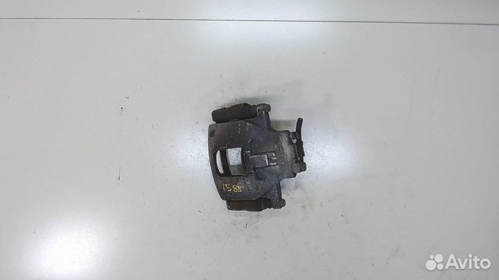 Суппорт Dodge Nitro, 2008