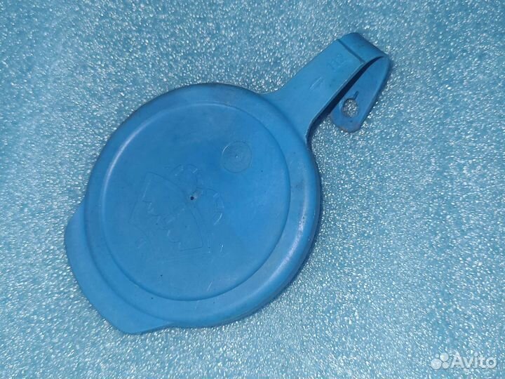 Крышка бачка омывателя для Skoda Felicia 1995-1998