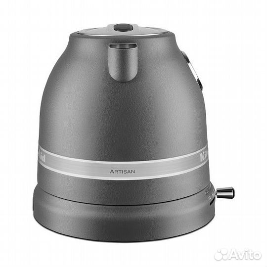 Электрочайник kitchenaid 5KEK1522EGR