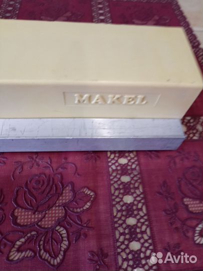 Сушилка для белья настенная