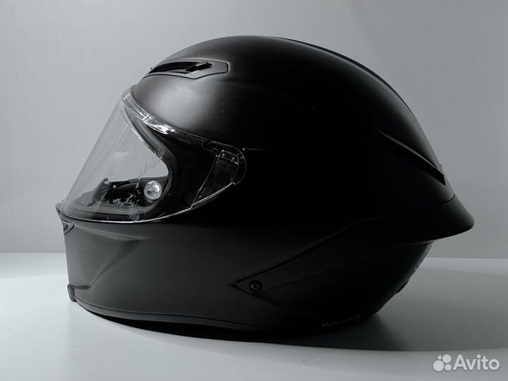Шлем Agv Corsa