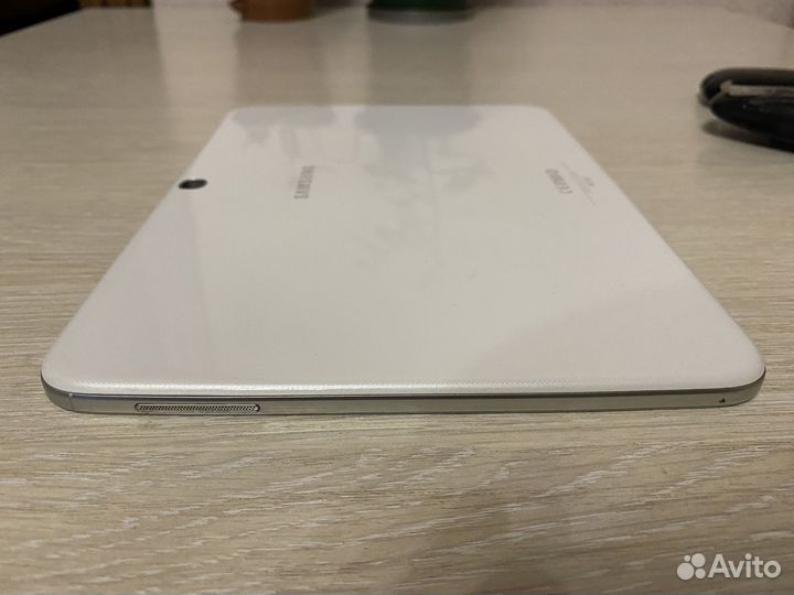 Samsung GT-P5200