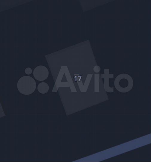 Участок 6 сот. (ИЖС)