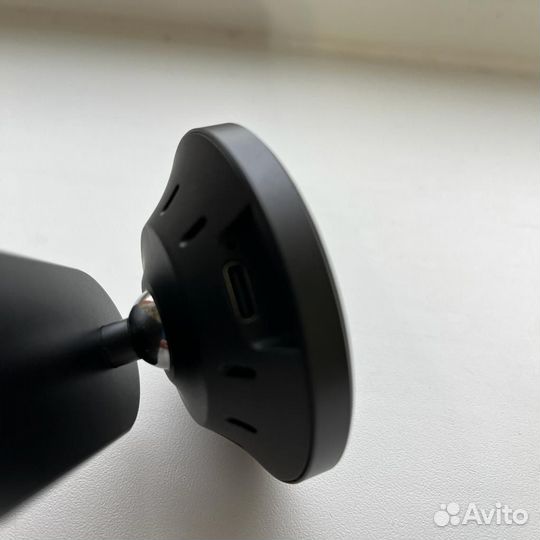 Baseus Big Energy Car, 15W