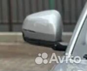 Зеркало правое Geely Galaxy Starship 7