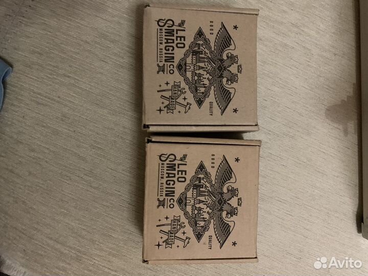 Tattoo оборудование