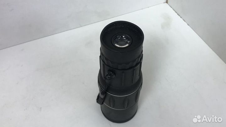 Монокуляр Следопыт 10x40