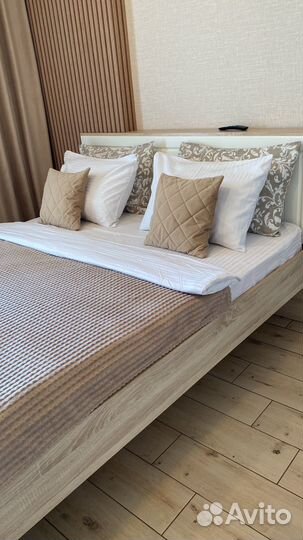 Клининг Уборка квартир. Окна витраж