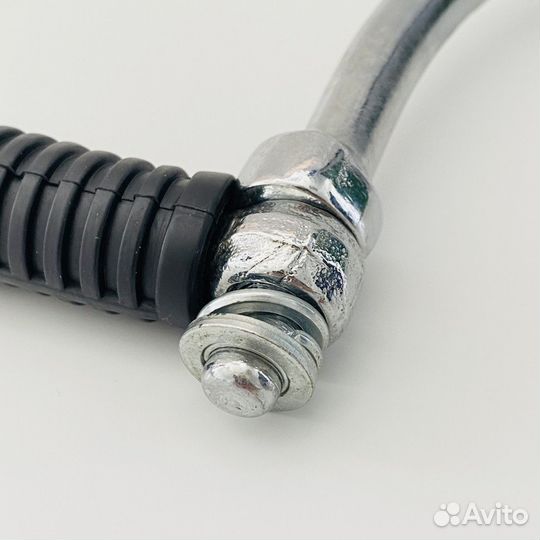 Кикстартер (CG125cc,CG150сс) прямой