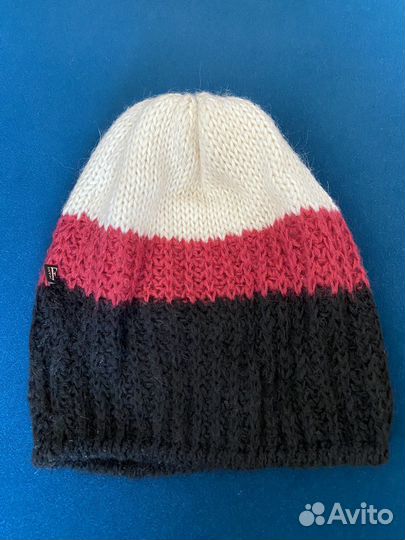 Шапки женские пакетом