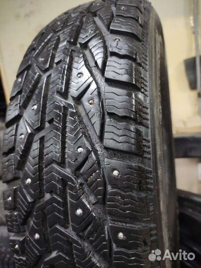 Kormoran Stud 2 185/65 R15 92T