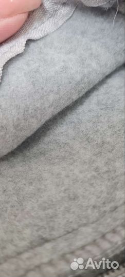 Костюм детский Дино