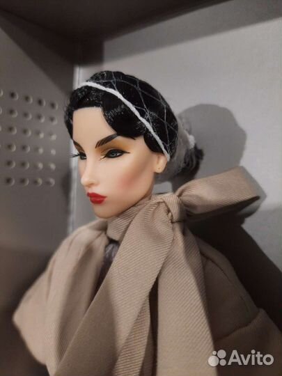 Кукла Integrity Toys Elyse Jolie 