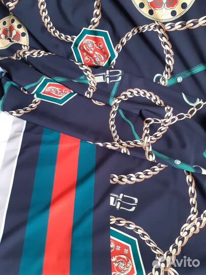 Ткань суперсофт