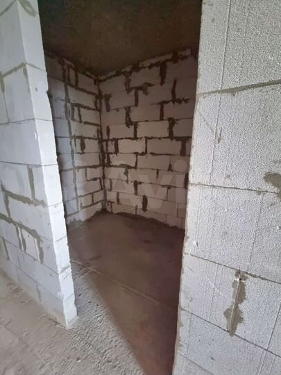 3-к. квартира, 100 м², 20/27 эт.