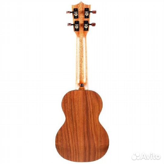 Укулеле Enya EUS-X1