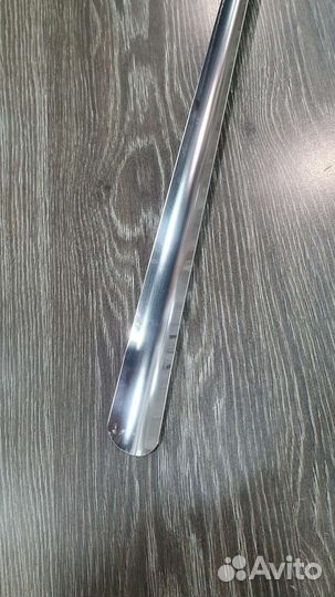 Рожок для обуви