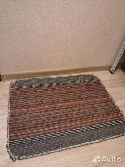 Коврики для дома