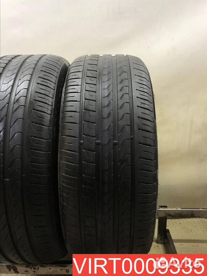 Pirelli Scorpion Verde 255/45 R20 101W