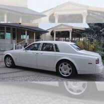 Прокат Ролс Ройс Аренда Роллс Ройс Rolls Royce, Армавир