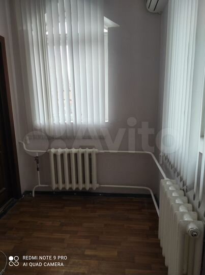 Помещение 59.00-Кв.м