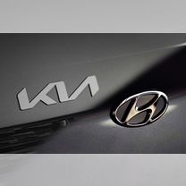 Русификация KIA,Hyundai, Genesis, то, Владивосток