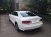 Audi A5 1.8 CVT, 2011, 213 000 км с пробегом, цена 2050000 руб.