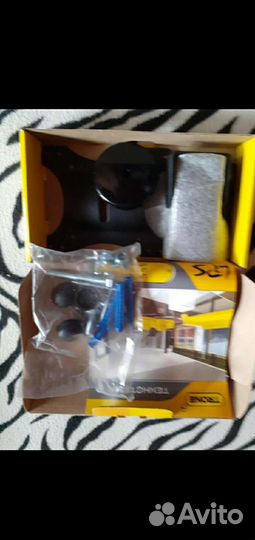 Тв кронштейн