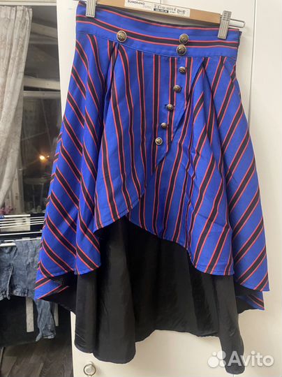Юбка женская новая