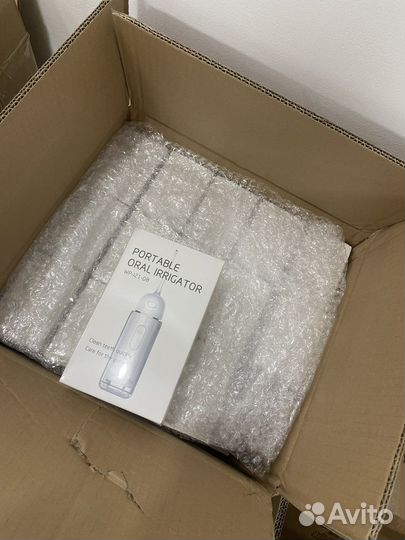 Посредник в китае, байер