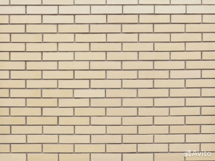 Кирпич лицевой ГОСТ с завода