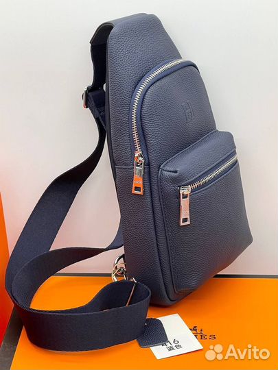 Сумка Hermes Premium (Разные )