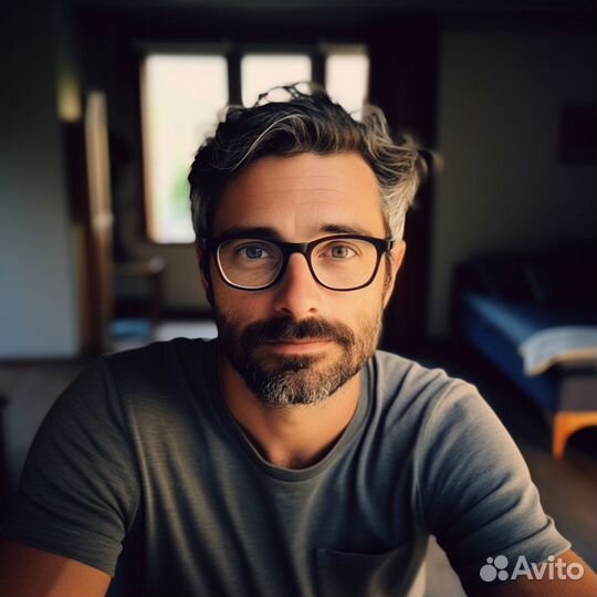 Создание сайтов Продвижение Современный дизайн