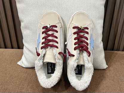 micropacer - Одежда, обувь, аксессуары - купить в Москве с