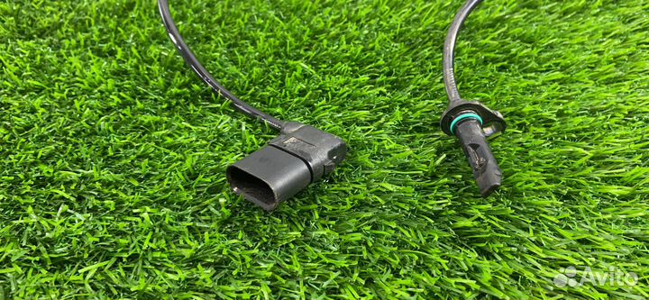 Датчик ABS задний для Mercedes-Benz GLC-Класс X253