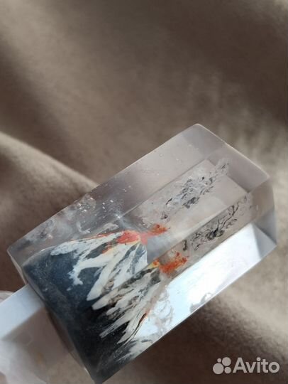 Флешка 32 гб