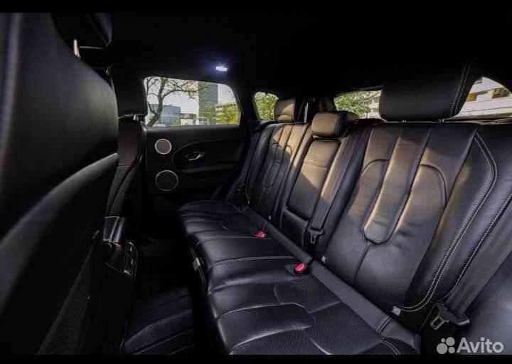 Автомобиль на свадьбу, трансфер