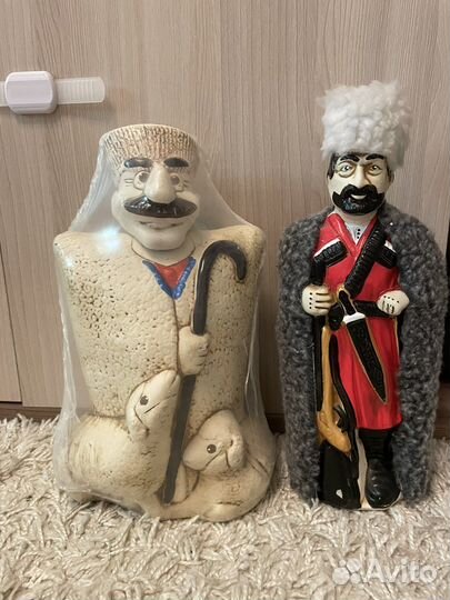 Бутылка для вина