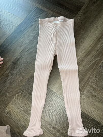 Одежда на девочку 4-5 лет