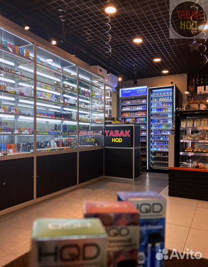 Бизнес с быстрой окупаемостью