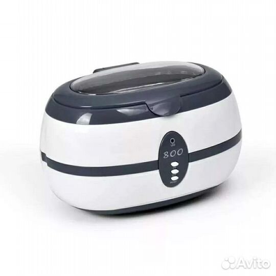 Ванна ультразвуковая Digital Ultrasonic cleaner VG