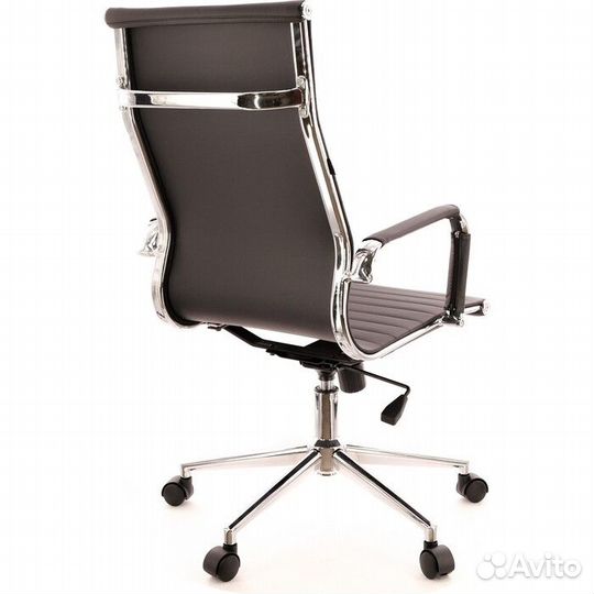 Кресло руководителя