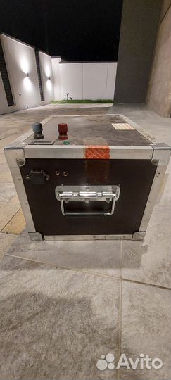 Акомулятор