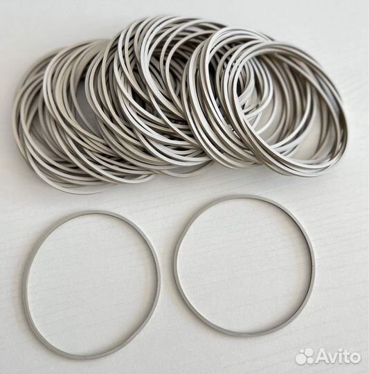 Рабочий в цех