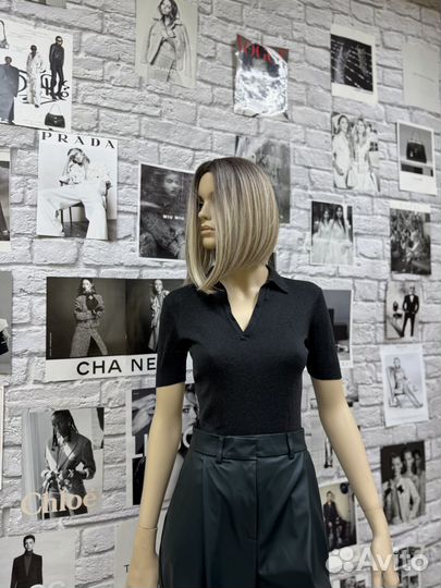 Ralph lauren поло,оригинал